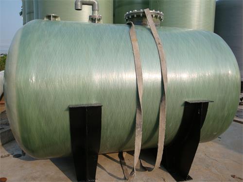 ���������}���